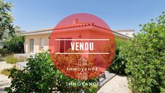 Villa in vendita a Grabels Occitanie Hérault