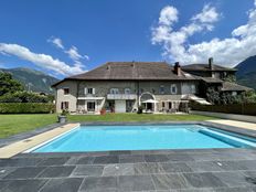 Casa di lusso in vendita a Bonneville Alvernia-Rodano-Alpi Alta Savoia