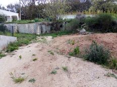 Terreno in vendita - Vidauban, Francia