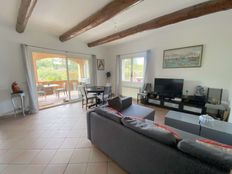 Appartamento di lusso di 65 m² in vendita Aix-en-Provence, Francia