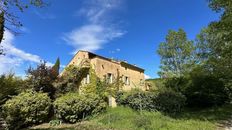 Villa in vendita a Malaucène Provenza-Alpi-Costa Azzurra Vaucluse