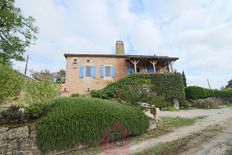 Casa di lusso in vendita a Cahors Occitanie Lot