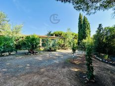 Villa in vendita a Fréjus Provenza-Alpi-Costa Azzurra Var