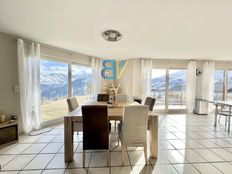 Casa di lusso in vendita a Fontcouverte-la Toussuire Alvernia-Rodano-Alpi Savoia