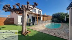 Villa in vendita Solliès-Pont, Provenza-Alpi-Costa Azzurra