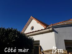 Casa di lusso in vendita a Châtelaillon-Plage Nouvelle-Aquitaine Charente-Maritime