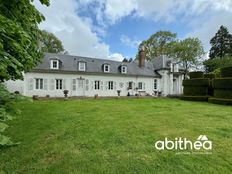 Casa di lusso in vendita a Arras Hauts-de-France Passo di Calais