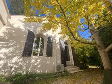 Casa di lusso in vendita a Aix-en-Provence Provenza-Alpi-Costa Azzurra Bocche del Rodano