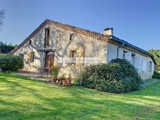 Casa di lusso in vendita a Mauvezin Occitanie Gers