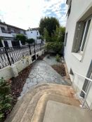 Casa di lusso in vendita a Romainville Île-de-France Seine-Saint-Denis