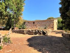 Casa di lusso in vendita a Piana Corsica Corsica del Sud