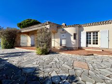 Villa in vendita a Sainte-Maxime Provenza-Alpi-Costa Azzurra Var