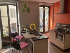 Appartamento in vendita a Aix-les-Bains Alvernia-Rodano-Alpi Savoia