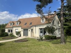 Casa di lusso in vendita Thoiry, Francia