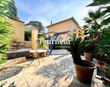 Villa in vendita a Sanary-sur-Mer Provenza-Alpi-Costa Azzurra Var