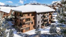 Appartamento in vendita a Les Deux Alpes Alvernia-Rodano-Alpi Isère