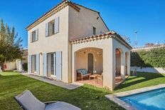 Casa di lusso in vendita a Aix-en-Provence Provenza-Alpi-Costa Azzurra Bocche del Rodano