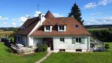 Casa di lusso in vendita a Meaux Île-de-France Seine-et-Marne