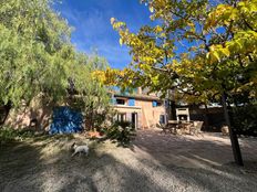 Casa di lusso in vendita a Sainte-Maxime Provenza-Alpi-Costa Azzurra Var