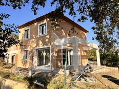 Villa in vendita a Saint-Aygulf Provenza-Alpi-Costa Azzurra Var