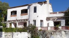 Villa in vendita a Ajaccio Corsica Corsica del Sud