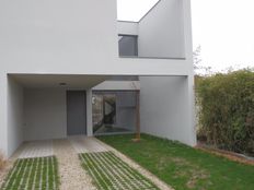 Casa di lusso in vendita a Pessac Nouvelle-Aquitaine Gironda