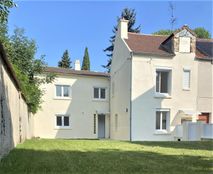 Casa di lusso in vendita a Igny Île-de-France Essonne