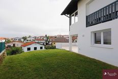 Appartamento di prestigio in vendita Hendaye, Aquitania-Limosino-Poitou-Charentes