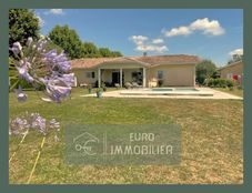 Casa di lusso in vendita a Bazas Nouvelle-Aquitaine Gironda