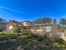 Casa di lusso in vendita a La Garde-Freinet Provenza-Alpi-Costa Azzurra Var