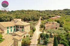 Casa di lusso in vendita Bédoin, Provenza-Alpi-Costa Azzurra