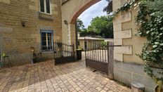 Casa di 600 mq in vendita Le Mas-d\'Agenais, Aquitania-Limosino-Poitou-Charentes