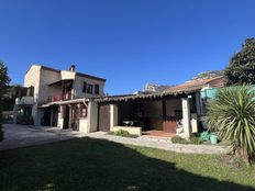 Villa in vendita a Saint-Jeannet Provenza-Alpi-Costa Azzurra Alpi Marittime