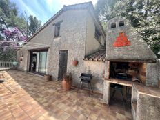 Casa di lusso in vendita a Ollioules Provenza-Alpi-Costa Azzurra Var