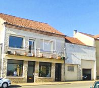 Casa di lusso in vendita a Gourdon Occitanie Lot