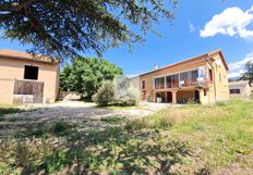 Villa in vendita a Bédoin Provenza-Alpi-Costa Azzurra Vaucluse