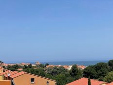 Villa in vendita a Collioure Occitanie Pirenei Orientali