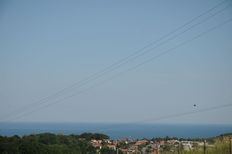 Casa di lusso in vendita a Urrugne Nouvelle-Aquitaine Pirenei atlantici