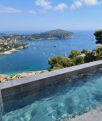 Villa in affitto a Villefranche-sur-Mer Provenza-Alpi-Costa Azzurra Alpi Marittime