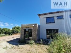 Villa in vendita a Mauguio Occitanie Hérault