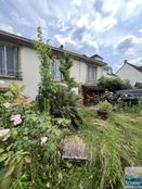 Casa di lusso in vendita a Livry-Gargan Île-de-France Seine-Saint-Denis