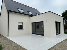 Casa di prestigio di 110 mq in vendita Erquy, Bretagna