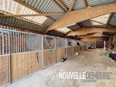 Casa di lusso in vendita a Saint-Malo Bretagna Ille-et-Vilaine