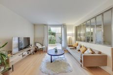 Appartamento di prestigio di 49 m² in vendita Temple, Rambuteau – Francs Bourgeois, Réaumur, Parigi, Île-de-France