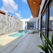 Villa in vendita a Thalang Phuket Province 