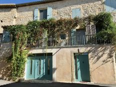 Casa di lusso in vendita a Sommières Occitanie Gard