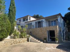 Villa in vendita a Nîmes Occitanie Gard