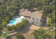 Prestigiosa villa di 189 mq in vendita Porto Vecchio, Francia