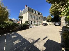 Casa di lusso in vendita a Agen Nouvelle-Aquitaine Lot-et-Garonne