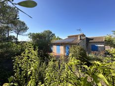 Villa in vendita a Le Val Provenza-Alpi-Costa Azzurra Var